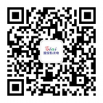 qrcode_for_gh_72d351e73737_860