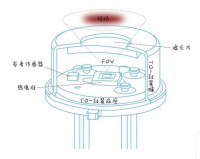 QQ截圖20210127144312